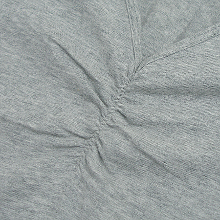 Banana Republic(�ٳ������ۺ���) �μҸ�Ƽ �̹���3 - ���̺��� �߰���ǰ