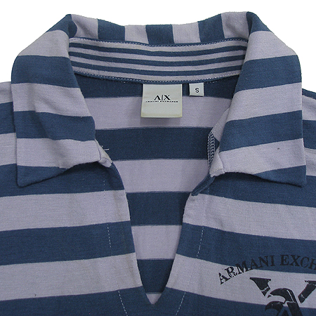 Armani Exchange(�Ƹ����� �ͽ�ü����) ī��Ƽ �̹���2 - ���̺��� �߰���ǰ