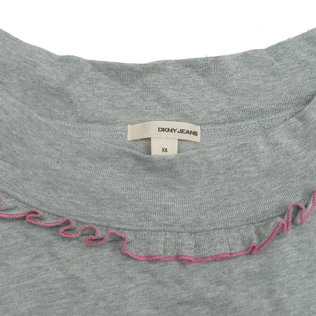 DKNY(����ī��) Ƽ �̹���2 - ���̺��� �߰���ǰ