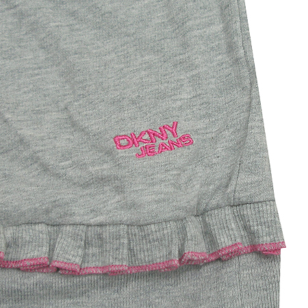 DKNY(����ī��) Ƽ �̹���3 - ���̺��� �߰���ǰ