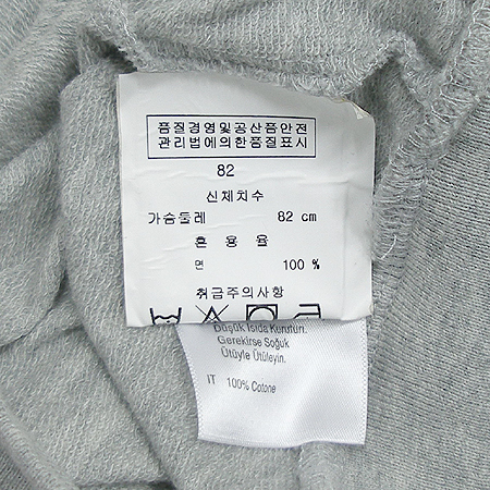 DKNY(����ī��) Ƽ �̹���4 - ���̺��� �߰���ǰ