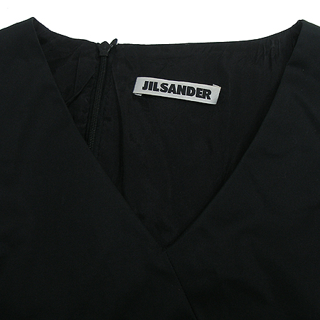 Jilsander(������) ���ÿ��ǽ� �̹���2 - ���̺��� �߰���ǰ