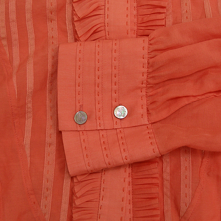 Time(Ÿ��) ���콺 (��ũȥ��) �̹���3 - ���̺��� �߰���ǰ