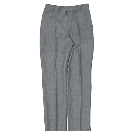 Ÿ��  ����