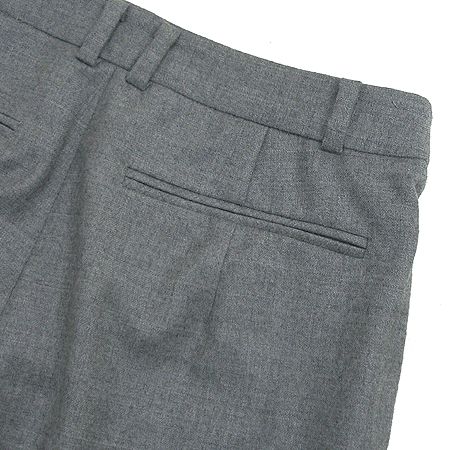 Time(Ÿ��) ���� �̹���3 - ���̺��� �߰���ǰ