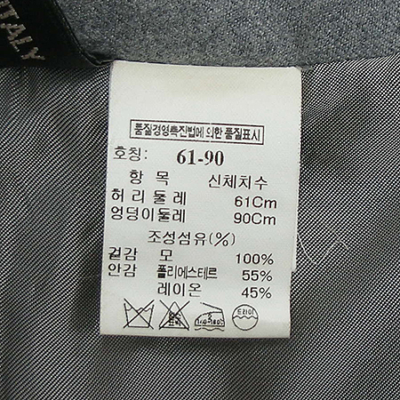 Time(Ÿ��) ���� �̹���4 - ���̺��� �߰���ǰ