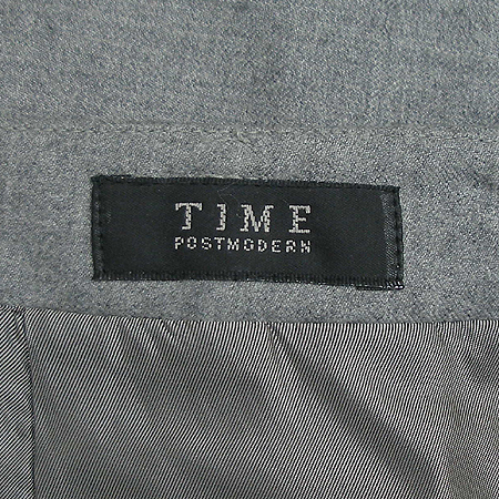 Time(Ÿ��) ���� �̹���5 - ���̺��� �߰���ǰ