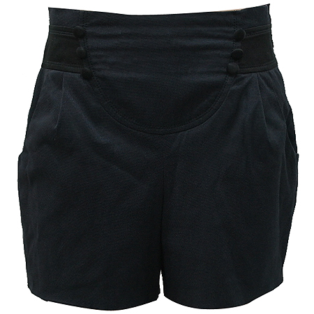 ����Ʃ��Ʈ  �ݹ���