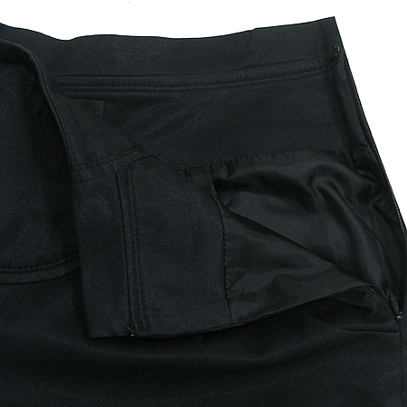 Jill Stuart(����Ʃ��Ʈ) �ݹ��� (��� : ��ũ100) �̹���2 - ���̺��� �߰���ǰ