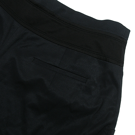 Jill Stuart(����Ʃ��Ʈ) �ݹ��� (��� : ��ũ100) �̹���3 - ���̺��� �߰���ǰ