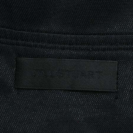 Jill Stuart(����Ʃ��Ʈ) �ݹ��� (��� : ��ũ100) �̹���5 - ���̺��� �߰���ǰ