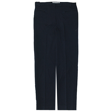 �Ƹ�����  ����