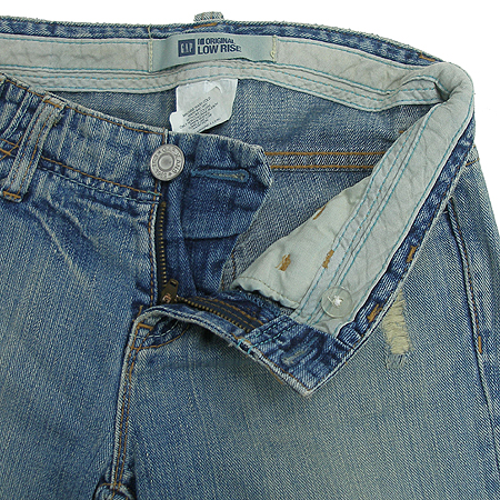 GAP(��) û �ݹ��� �̹���2 - ���̺��� �߰���ǰ