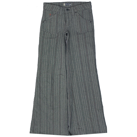 �����̾���  ����