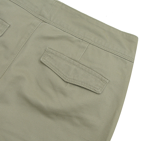 Polo Ralphlauren(����) ����� �̹���3 - ���̺��� �߰���ǰ