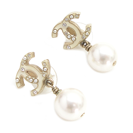Chanel(����) A36228Y03525 COCO �ΰ� �Ͱ��� �̹���4 - ���̺��� �߰���ǰ