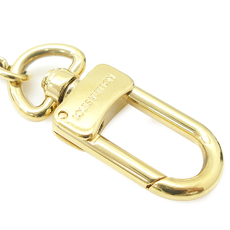 Louis Vuitton(���̺���) M65722 Ÿ���� ���� ŰȦ�� �̹���2 - ���̺��� �߰���ǰ