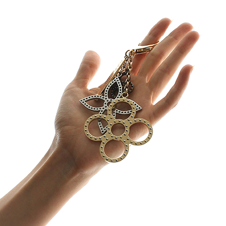 Louis Vuitton(���̺���) M65722 Ÿ���� ���� ŰȦ�� �̹���6 - ���̺��� �߰���ǰ