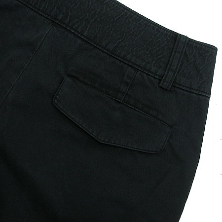 System(�ý���) ����� �̹���3 - ���̺��� �߰���ǰ