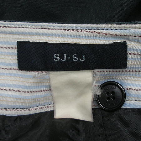 System(�ý���) ����� �̹���4 - ���̺��� �߰���ǰ