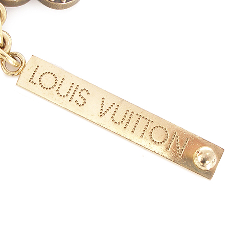 Louis Vuitton(���̺���) M58021 ŰȦ�� �� Ű ��� ü�� �̹���2 - ���̺��� �߰���ǰ