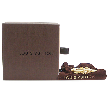 Louis Vuitton(���̺���) M58021 ŰȦ�� �� Ű ��� ü�� �̹���3 - ���̺��� �߰���ǰ