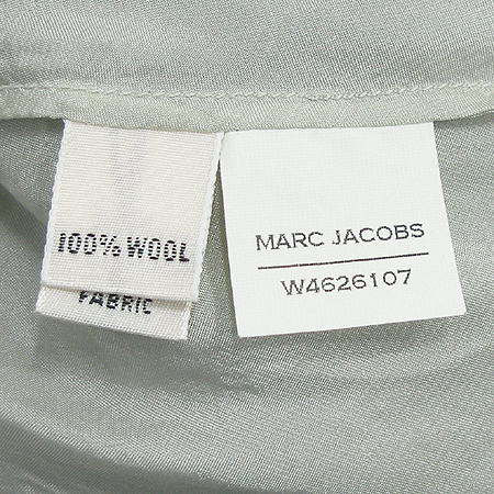 Marc_Jacobs(��ũ�����߽�) �ָ� ��ĿƮ �̹���5 - ���̺��� �߰���ǰ