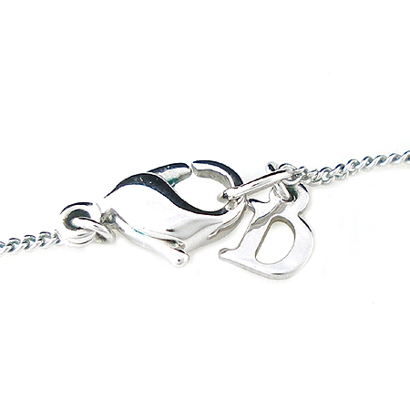 Dior(ũ����î���) �̴ϼ� �ΰ� �Ҵ�Ʈ ����� [��õ ������] �̹���2 - ���̺��� �߰���ǰ