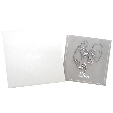 Dior(ũ����î���) �̴ϼ� �ΰ� �Ҵ�Ʈ ����� [��õ ������] �̹���3 - ���̺��� �߰���ǰ