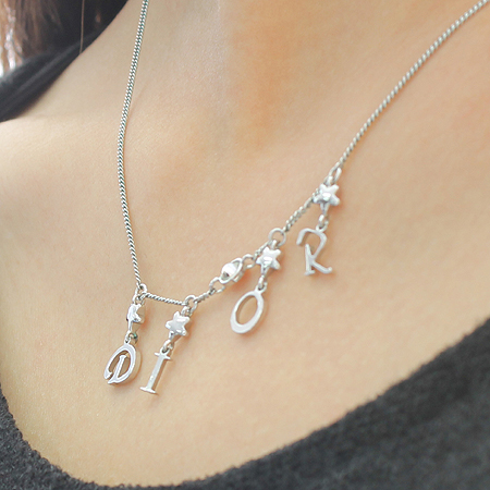 Dior(ũ����î���) �̴ϼ� �ΰ� �Ҵ�Ʈ ����� [��õ ������] �̹���7 - ���̺��� �߰���ǰ