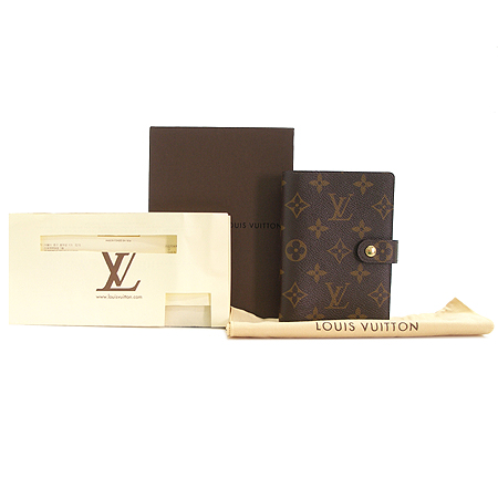 Louis Vuitton(���̺���) R20005 ���׷� ĵ���� ������ ������ ���̾ [��������] �̹���2 - ���̺��� �߰���ǰ