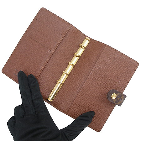 Louis Vuitton(���̺���) R20005 ���׷� ĵ���� ������ ������ ���̾ [��������] �̹���3 - ���̺��� �߰���ǰ