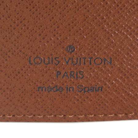Louis Vuitton(���̺���) R20005 ���׷� ĵ���� ������ ������ ���̾ [��������] �̹���4 - ���̺��� �߰���ǰ