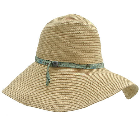 KANGOL (Ĳ��) ���� �̹���2 - ���̺��� �߰���ǰ