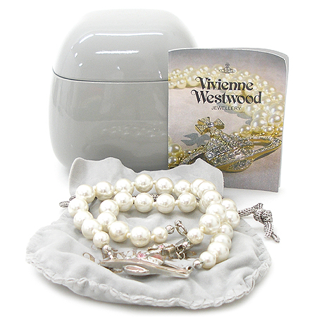 Vivienne_Westwood (���� ����Ʈ���) ORB �ΰ� �Ҵ�Ʈ Ŀ���� ���� ����� �̹���2 - ���̺��� �߰���ǰ