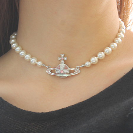 Vivienne_Westwood (���� ����Ʈ���) ORB �ΰ� �Ҵ�Ʈ Ŀ���� ���� ����� �̹���6 - ���̺��� �߰���ǰ