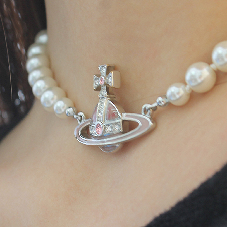 Vivienne_Westwood (���� ����Ʈ���) ORB �ΰ� �Ҵ�Ʈ Ŀ���� ���� ����� �̹���7 - ���̺��� �߰���ǰ