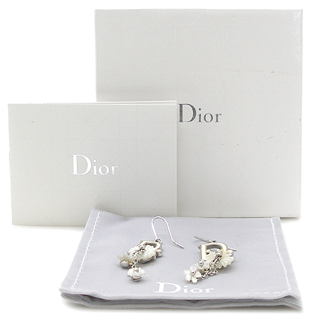 Dior(ũ����î���) �̴ϼ� �ΰ� �Ͱ��� �̹���2 - ���̺��� �߰���ǰ