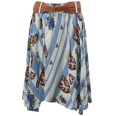 Ÿ��  ��ĿƮ