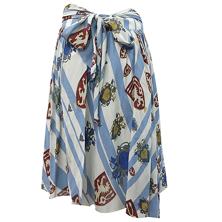 Time(Ÿ��) ��ĿƮ ( �㸮�� set ) (��ũ100) �̹���2 - ���̺��� �߰���ǰ