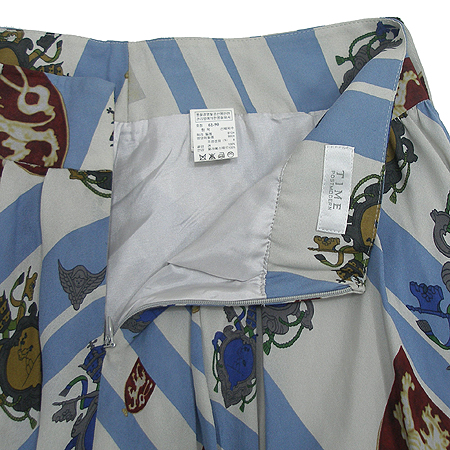 Time(Ÿ��) ��ĿƮ ( �㸮�� set ) (��ũ100) �̹���3 - ���̺��� �߰���ǰ