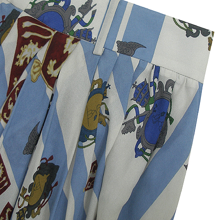 Time(Ÿ��) ��ĿƮ ( �㸮�� set ) (��ũ100) �̹���4 - ���̺��� �߰���ǰ