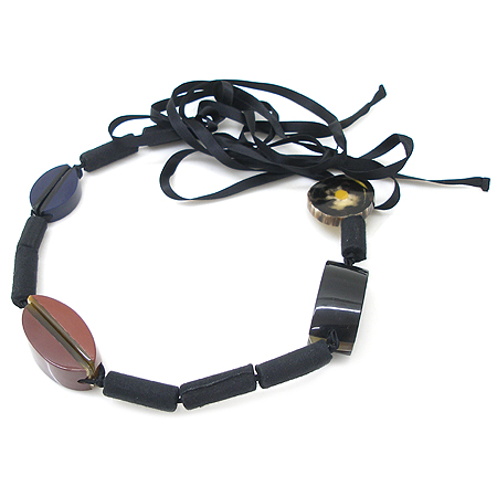 MARNI(������) ���� ��� ����� �̹���2 - ���̺��� �߰���ǰ