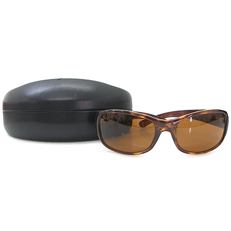 Prada(�����) SPR12F �����ĵ� ���� ���۶� �̹���2 - ���̺��� �߰���ǰ