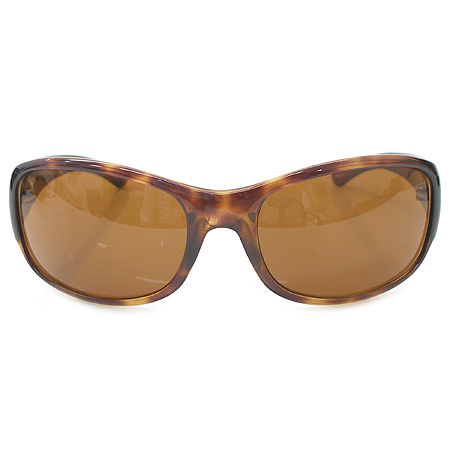 Prada(�����) SPR12F �����ĵ� ���� ���۶� �̹���3 - ���̺��� �߰���ǰ