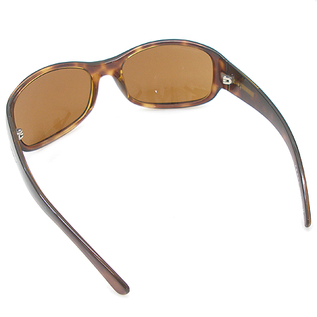 Prada(�����) SPR12F �����ĵ� ���� ���۶� �̹���4 - ���̺��� �߰���ǰ