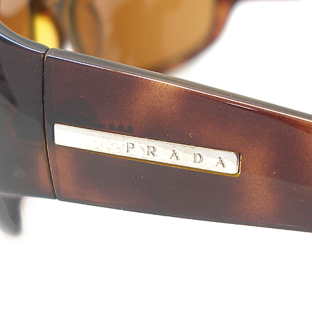 Prada(�����) SPR12F �����ĵ� ���� ���۶� �̹���5 - ���̺��� �߰���ǰ