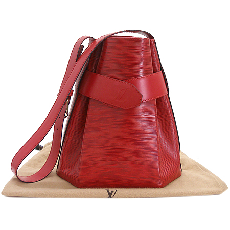 Louis Vuitton(���̺���) M80197 ���� ���� �� D'Paule ����� [��õ ������] �̹���2 - ���̺��� �߰���ǰ