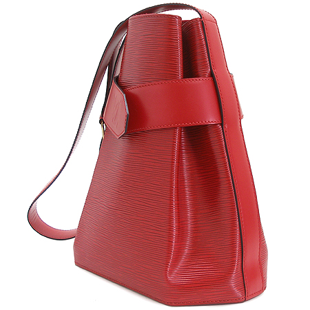 Louis Vuitton(���̺���) M80197 ���� ���� �� D'Paule ����� [��õ ������] �̹���3 - ���̺��� �߰���ǰ
