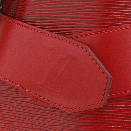 Louis Vuitton(���̺���) M80197 ���� ���� �� D'Paule ����� [��õ ������] �̹���4 - ���̺��� �߰���ǰ